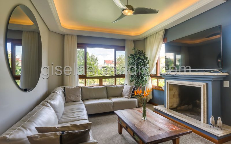 eZy Watermark_31-07-2025_12-08-09-1440PM