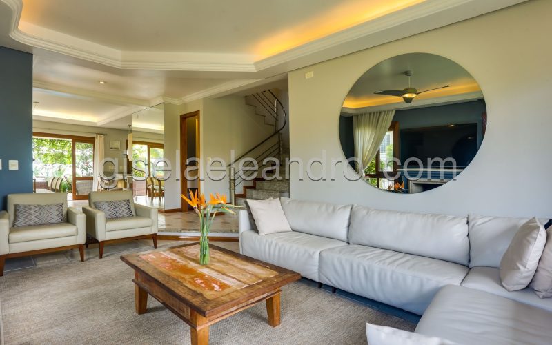 eZy Watermark_31-07-2025_12-08-09-2520PM