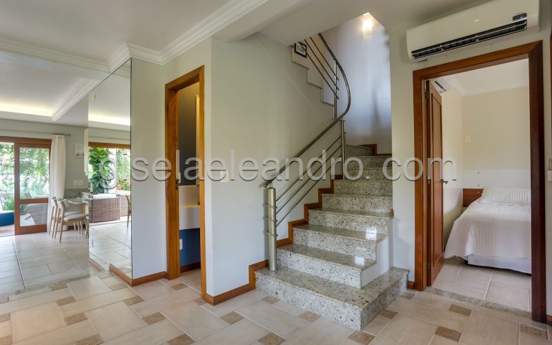 eZy Watermark_31-07-2025_12-08-09-3580PM