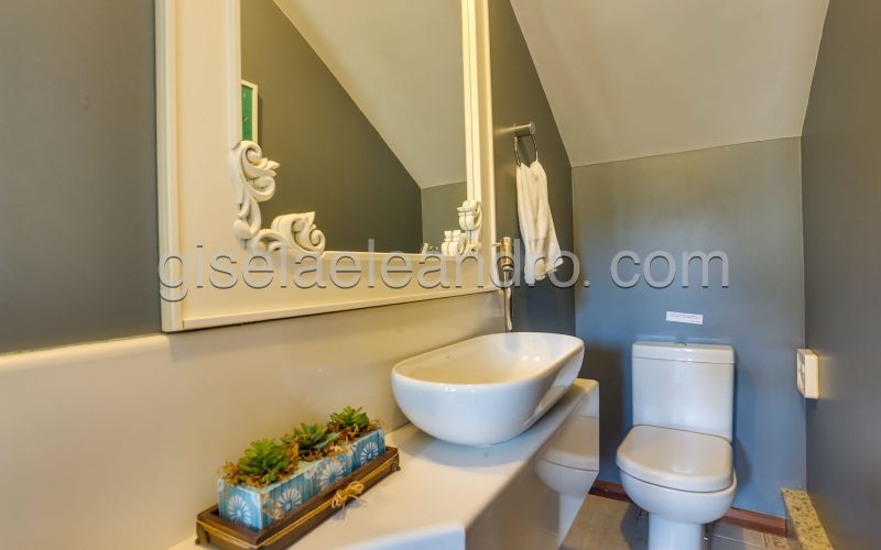 eZy Watermark_31-07-2025_12-08-09-4610PM