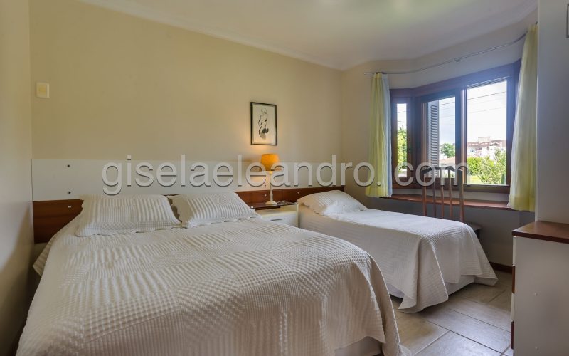 eZy Watermark_31-07-2025_12-08-09-5660PM