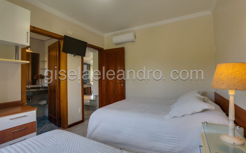 eZy Watermark_31-07-2025_12-08-09-6690PM