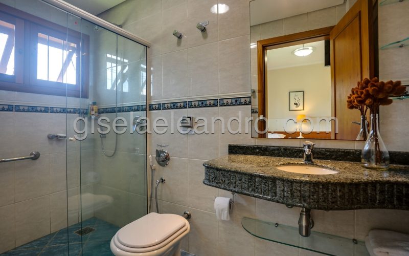 eZy Watermark_31-07-2025_12-08-09-7680PM