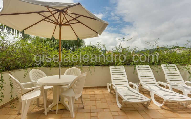 eZy Watermark_31-07-2025_12-08-09-8700PM