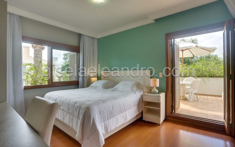 eZy Watermark_31-07-2025_12-08-09-9710PM