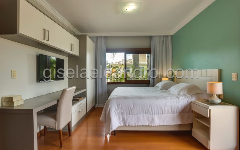 eZy Watermark_31-07-2025_12-08-10-0700PM