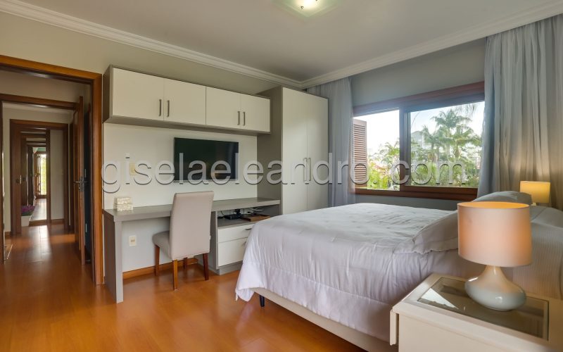 eZy Watermark_31-07-2025_12-08-10-1700PM