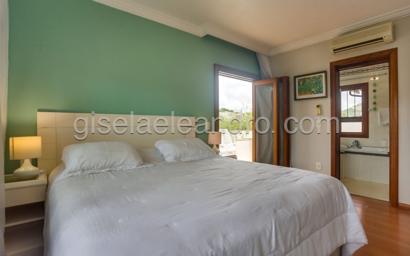 eZy Watermark_31-07-2025_12-08-10-2670PM