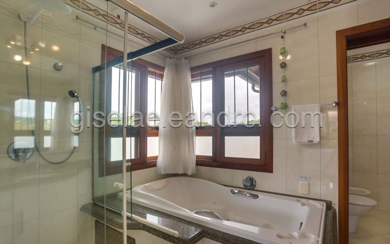 eZy Watermark_31-07-2025_12-08-10-3620PM