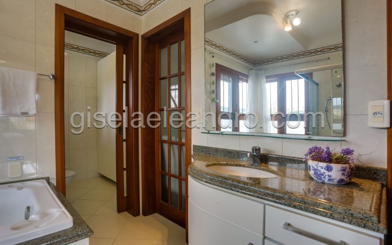 eZy Watermark_31-07-2025_12-08-10-4670PM