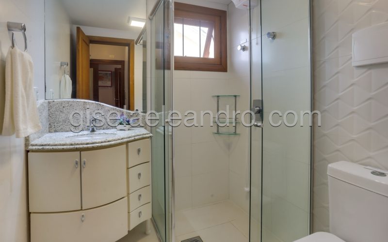 eZy Watermark_31-07-2025_12-08-10-6720PM