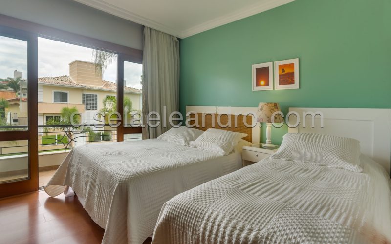 eZy Watermark_31-07-2025_12-08-10-7680PM