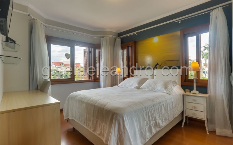 eZy Watermark_31-07-2025_12-08-11-0710PM