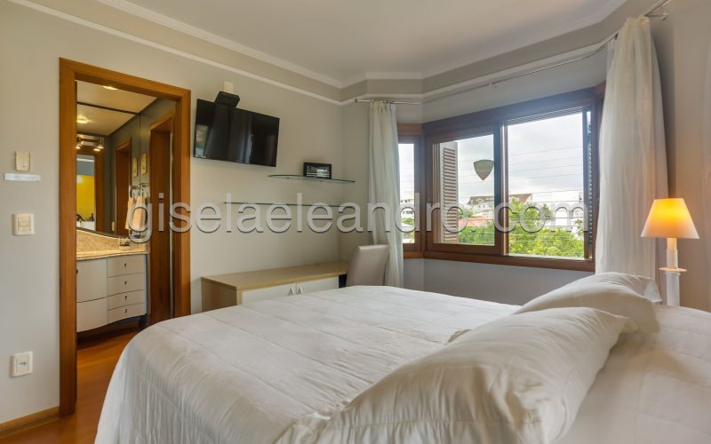 eZy Watermark_31-07-2025_12-08-11-1710PM