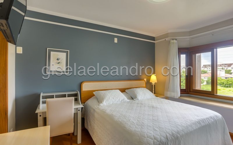 eZy Watermark_31-07-2025_12-08-11-5710PM