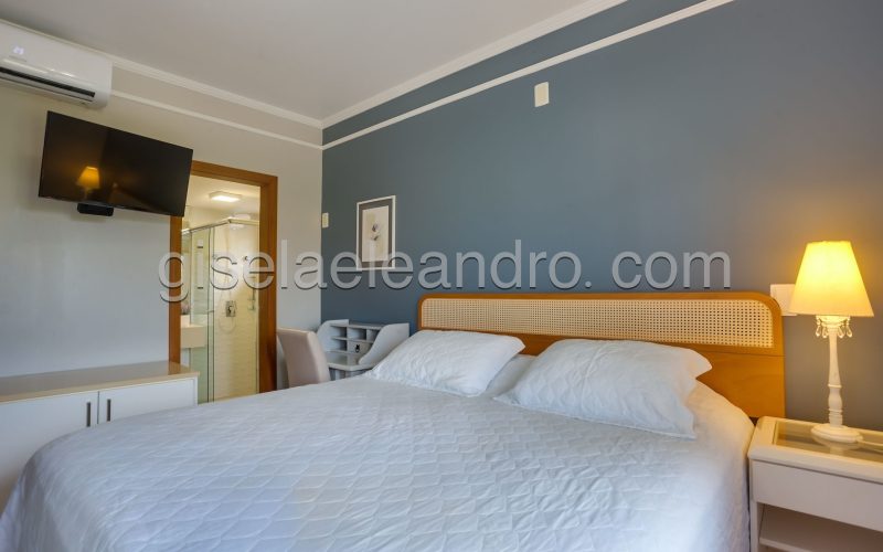 eZy Watermark_31-07-2025_12-08-11-6700PM