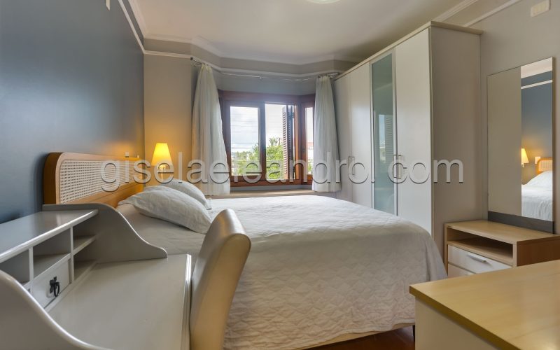 eZy Watermark_31-07-2025_12-08-11-7700PM