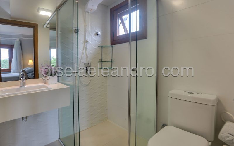 eZy Watermark_31-07-2025_12-08-11-8710PM