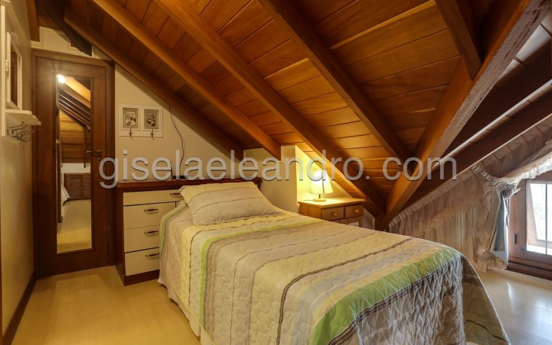 eZy Watermark_31-07-2025_12-08-11-9770PM