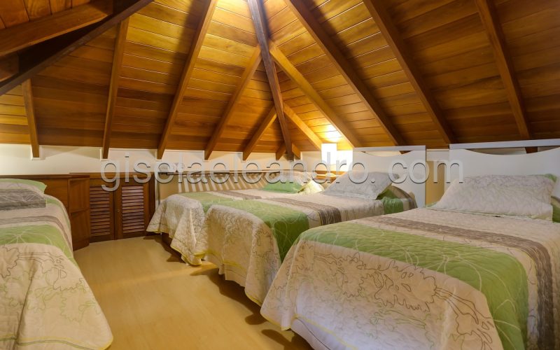 eZy Watermark_31-07-2025_12-08-12-0790PM