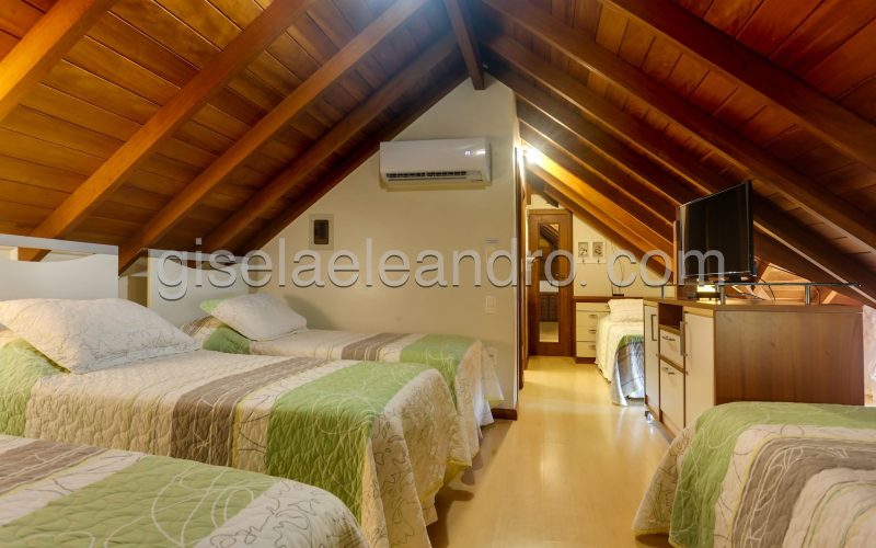 eZy Watermark_31-07-2025_12-08-12-1790PM