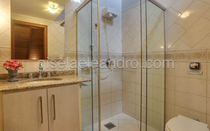 eZy Watermark_31-07-2025_12-08-12-2800PM