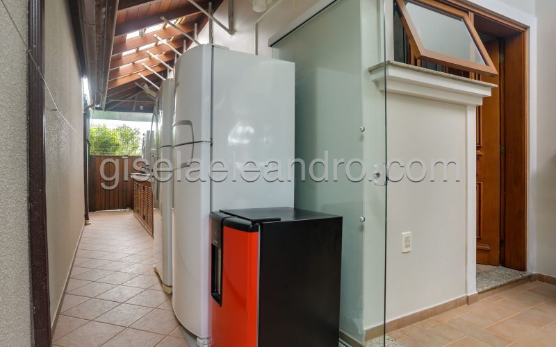 eZy Watermark_31-07-2025_12-08-12-3780PM