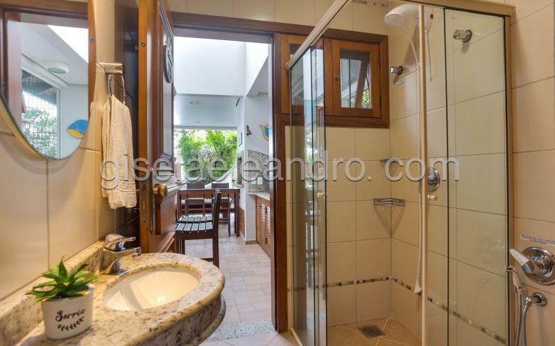 eZy Watermark_31-07-2025_12-08-12-4780PM