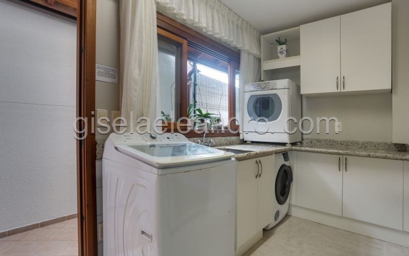 eZy Watermark_31-07-2025_12-08-12-5800PM