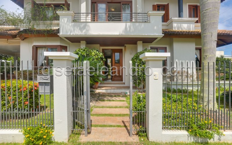 eZy Watermark_31-07-2025_12-08-12-8050PM