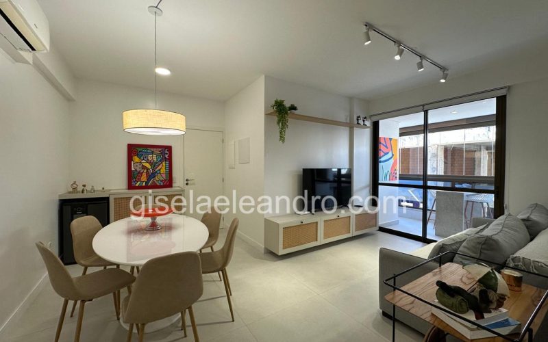 ead69ee1-0a94-4106-8521-316e55b250cd