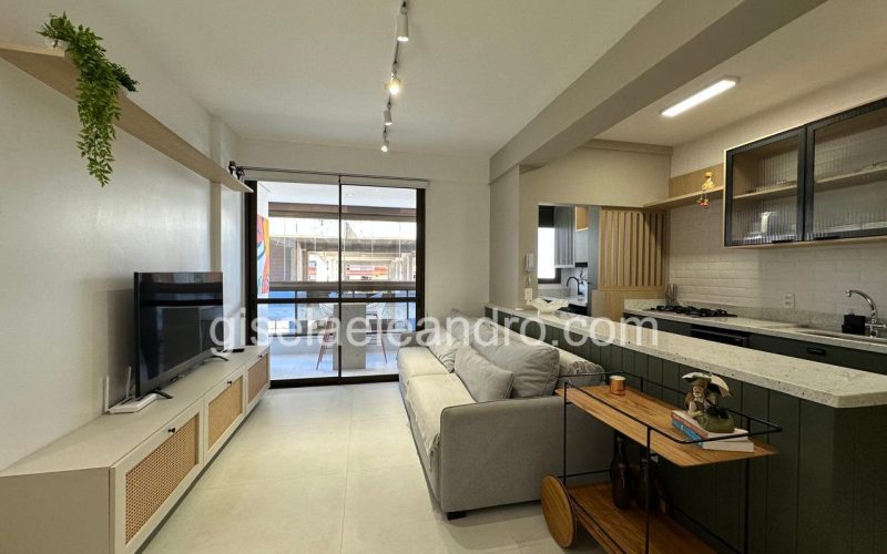 f1b78492-b931-43ae-ac3d-4955d47f142a