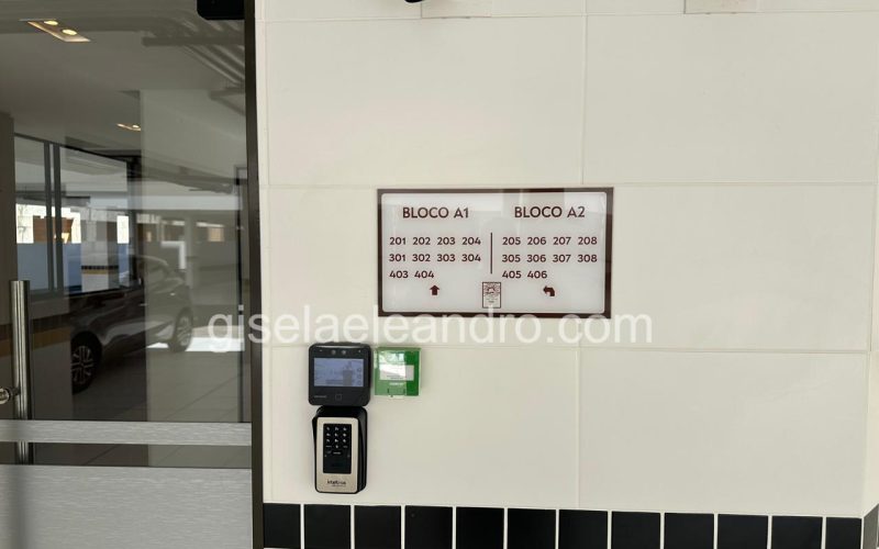 ff480ee2-7e30-43c7-a8d6-a0cc6360bd4a